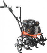 Культиватор Patriot OREGON 7л.с. от магазина РЭССИ