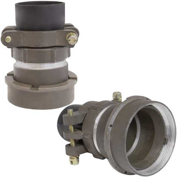 RM33-S-D от магазина РЭССИ