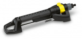 Дождеватель Karcher OS 5320 S осцилирующий (2.645-134.0) от магазина РЭССИ