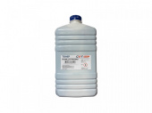 Тонер Cet PK206 OSP0206C-500 голубой бутылка 500гр. для принтера Kyocera Ecosys M6030cdn/6035cidn/6530cdn/P6035cdn от магазина РЭССИ