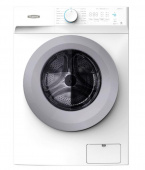 Стиральная машина Бирюса WM-MK814/03 класс: A+++ загр.фронтальная макс.:8кг белый от магазина РЭССИ