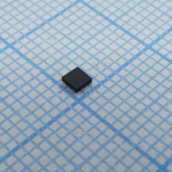 ADP7118ACPZN5.0-R7 от магазина РЭССИ