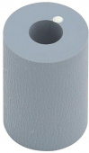 Резинка ролика Cet CET6550RPT (3BR07040) для Kyocera Ecosys M3040dn/M3540dn/M3145dn/M3645dn от магазина РЭССИ