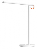 Умный светильник Xiaomi Mi LED Desk Lamp 1S настол. белый (MUE4105GL) от магазина РЭССИ
