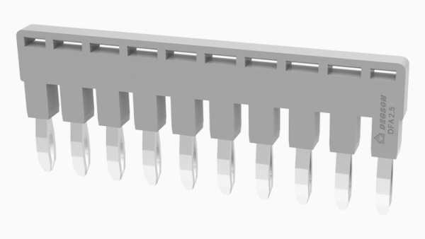 DFA2.5-10P-11-00Z(H) от магазина РЭССИ