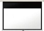 Экран Lumien 172x213см Master Picture LMP-100111CSR 16:10 настенно-потолочный рулонный от магазина РЭССИ