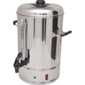 Электрокипятильник VIATTO WB-40 220V 50455 от магазина РЭССИ