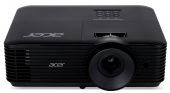 Проектор Acer X1328Wi DLP 4500Lm (1280x800) 20000:1 ресурс лампы:6000часов 1xHDMI 2.75кг от магазина РЭССИ