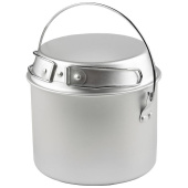 Походный котелок Ecos Camp-S7 1.8л 103653 от магазина РЭССИ