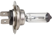 Автолампа KRAFT H7 24v 100w PX26d KT 700017 от магазина РЭССИ