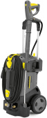 Минимойка Karcher HD 5/15 C 2800Вт (1.520-930.0) от магазина РЭССИ