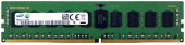 Память DDR4 Samsung M393A2K43EB3-CWEBY 16Gb DIMM ECC Reg PC4-25600 3200MHz от магазина РЭССИ