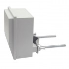 LigoWave LigoPoE splitter от магазина РЭССИ