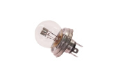 Автолампа NARVA R2 55 50 P45t-41 24V 1 10 100 HIT 493213000 от магазина РЭССИ