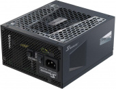 Блок питания Seasonic ATX 850W PRIME PX-850 80+ platinum 24pin 135mm fan 14xSATA Cab Manag RTL от магазина РЭССИ