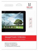 Защитная пленка для экрана матовая Redline универсальная 9" 115x197мм 1шт. (УТ000006144) от магазина РЭССИ