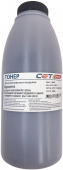 Тонер Cet PK3 CET111102-300 черный бутылка 300гр. для принтера Kyocera ecosys M2035DN/M2535DN/P2135DN, FS-1016MFP/1018MFP от магазина РЭССИ