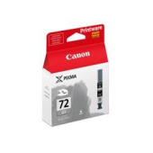 Картридж струйный Canon PGI-72GY 6409B001 серый (165стр.) для Canon PRO-10 от магазина РЭССИ