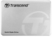 Накопитель SSD Transcend SATA III 480Gb TS480GSSD220S SSD220S 2.5" от магазина РЭССИ