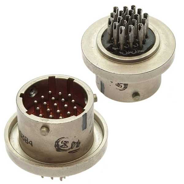 СНЦ30-19/18В-1-В от магазина РЭССИ