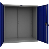 Шкаф ПРАКТИК TC-1095-100302 S30599012046 от магазина РЭССИ