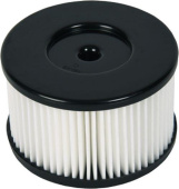 Фильтр Tefal ZR009004 от магазина РЭССИ