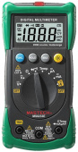 MS8233E Mastech цифровой мультиметр от магазина РЭССИ