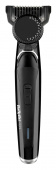 Триммер Babyliss T881E черный (насадок в компл:1шт) от магазина РЭССИ