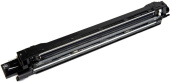 Блок проявки Kyocera DV-8325K (302NP93050/302NP93051/302NP93053/302NP93054) для Kyocera для TASKalfa 2551ci 2551 20000стр. от магазина РЭССИ