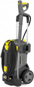 Минимойка Karcher HD 5/17 С 3000Вт (1.520-940.0) от магазина РЭССИ