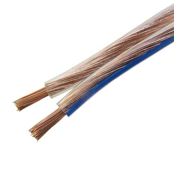 SC 2x2.50 B/L от магазина РЭССИ