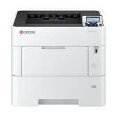 Принтер лазерный Kyocera Ecosys PA6000x (110C0T3NL0) A4 Duplex белый от магазина РЭССИ