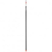 Ручка комбистемы Gardena 03713-20.000.00 130см от магазина РЭССИ