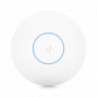 Ubiquiti UniFi 6 Long-Range Access Point антенна панельная активная от магазина РЭССИ