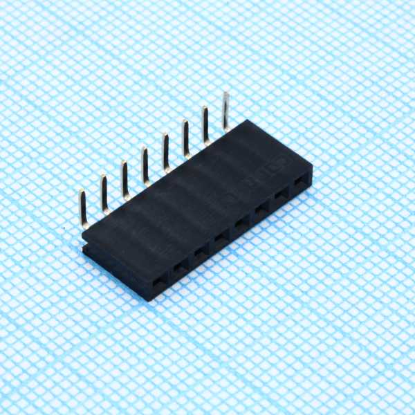 DS1024-1X8R2 от магазина РЭССИ