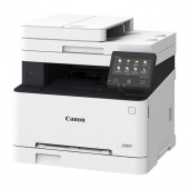 МФУ лазерный Canon i-Sensys MF655Cdw (5158C004) A4 Duplex WiFi от магазина РЭССИ