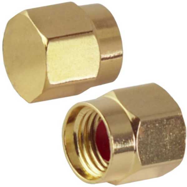 SMA-RF lid от магазина РЭССИ