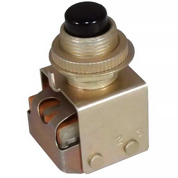 ПКН4-1В  от магазина РЭССИ