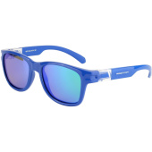 Солнцезащитные очки РОСОМЗ СПОРТ green 18073 от магазина РЭССИ