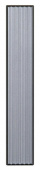 Мобильный аккумулятор Digma Power Delivery DG-PD-30000-SLV 30000mAh 3A QC PD 18W 3xUSB серебристый от магазина РЭССИ