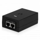 Ubiquiti POE-24-24W-G от магазина РЭССИ