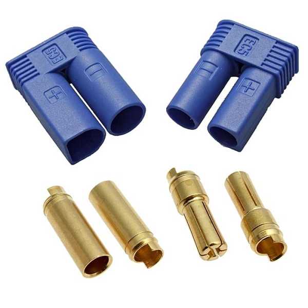 EC5 M+F/SET от магазина РЭССИ