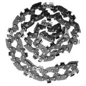 Цепь для цепных пил Makita 531492652 3/8" 52звена для UC3541A/3550/3551 EA3501F35B от магазина РЭССИ