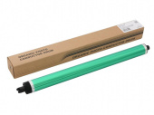 Барабан Cet CET101030 для Xerox VersaLink C7020/C7030 DC SC2020 89000стр. от магазина РЭССИ