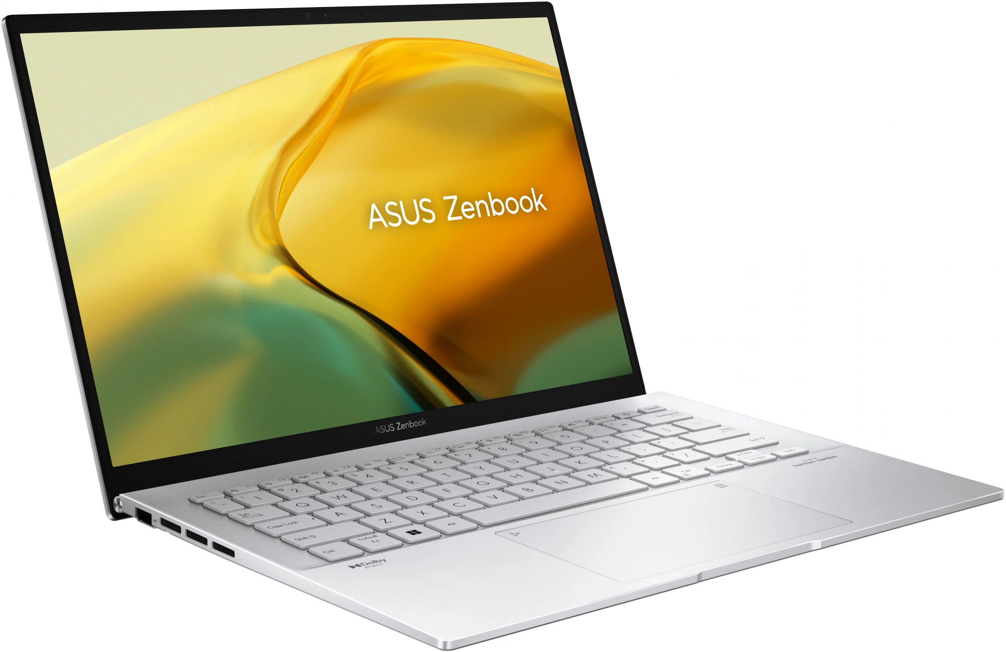 Intel core i5 1340p. Intel core i5 1340p