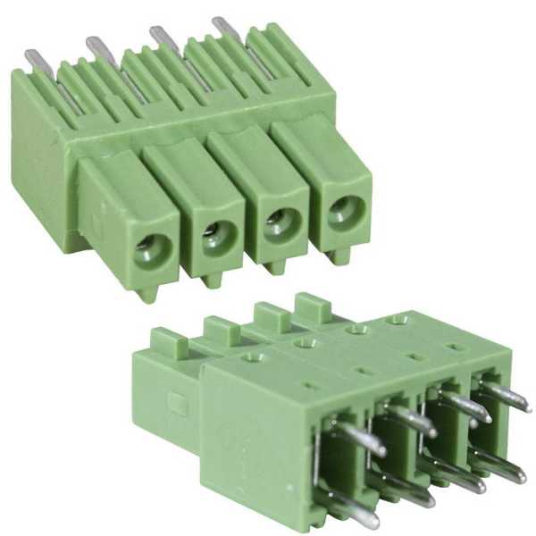 15EDGB-3.5-04P-14-00A(H) от магазина РЭССИ