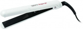 Щипцы Harizma Designer GP 32Вт макс.темп.:180С покрытие:гальваническое белый от магазина РЭССИ