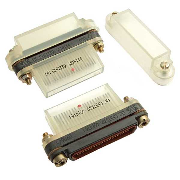 СНП339-42РП11-3Б (201*г) от магазина РЭССИ