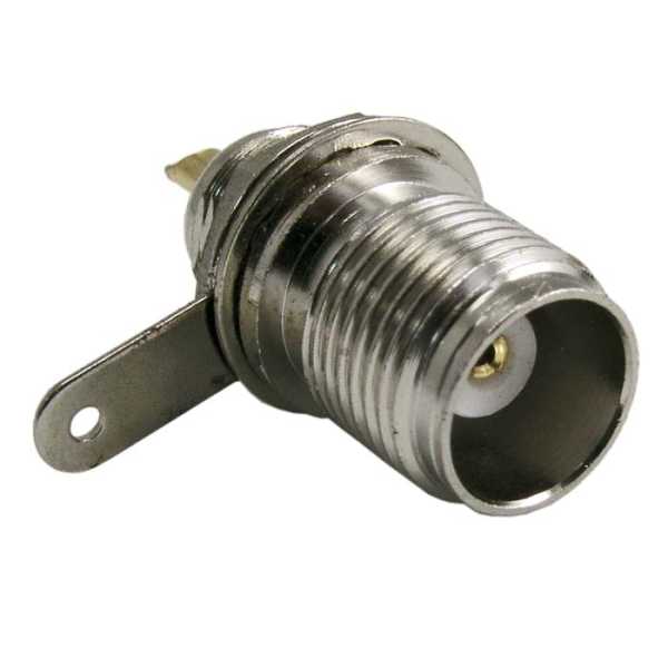 TNC-BJ от магазина РЭССИ