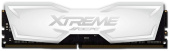 Память DDR4 8GB 3600MHz OCPC MMX8GD436C18W XT II RTL Gaming PC4-28800 CL18 DIMM 288-pin 1.35В с радиатором Ret от магазина РЭССИ